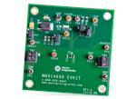 Analog Devices / Maxim Integrated MAX14699EVKIT Evaluation Kit