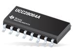 Texas Instruments UCC28064A Transition-Mode PFC Controller