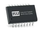 ISSI IS25WP512M & IS25LP512M Serial NOR Flash