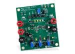 Analog Devices / Maxim Integrated MAX17526AEVKIT Evaluation Kit