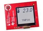 Texas Instruments TMP116METER-EVM Digital Meter Evaluation Module