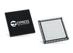Infineon Technologies PSOC™ 4200 Arm® Cortex-M0 MCUs
