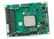 Express-BD7 Computer-on-Modules