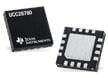 UCC28780 Zero Voltage Switching Flyback Controller