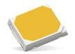 LUXEON 2835 FreshFocus Technology™ LEDs
