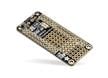 INA219 Sensor Development Kit