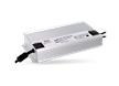 HVGC-650 650W Constant Power Mode LED Drivers