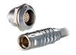 MINI-SNAP® Series K IP68 Circular Connectors
