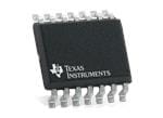 Texas Instruments SN74HCS00/SN74HCS00-Q1 2-Input NAND Gate