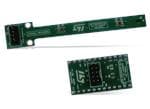 STMicroelectronics STEVAL-MKI199V1K Evaluation Kit