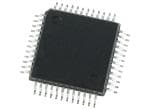 Analog Devices Inc. AD8452 PWM Controllers