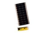 Classic Application Component Solar Panels