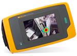 Fluke ii900 Sonic Industrial Imager