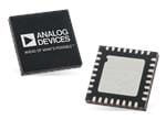 Analog Devices Inc. AD5423 Digital to Analog Converter