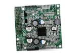 STMicroelectronics AEK-POW-L5964V1 Expansion Board