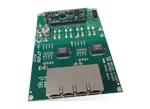 Analog Devices Inc. LTC4291/LTC4292 Demo Board DC2685B