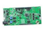 Analog Devices Inc. EVAL-AD5941 Electrochemical Evaluation Board