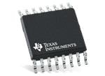 Texas Instruments TMUX1109 5V Precision Multiplexers