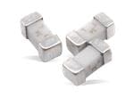 Bel Fuse 0680L Slow Blow 2410 SMD Fuses