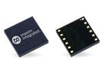 Analog Devices / Maxim Integrated MAX3325xE Isolated 2Tx/2Rx RS-232 Transceivers