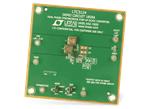 Analog Devices Inc. LTC3124 Demo Board DC1859A