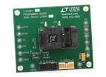 Analog Devices Inc. LTC3884 Demo Board DC2291A