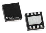 Texas Instruments LM5180/LM5180-Q1 PSR Flyback Converter