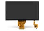 Microtips Technology HA & HB Series HDMI TFT Displays