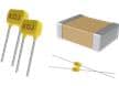 Ceramic Capacitors
