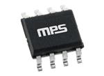 Monolithic Power Systems (MPS) MPQ24833-B LED Drivers