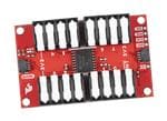 SparkFun Qwiic GPIO