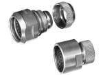 Amphenol Air LB Germany Circular MIL Spec Connectors