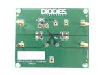 Diodes Incorporated AP22913x-EVM Evaluation Boards
