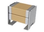 KEMET KPS Flex Mitigation MLCCs