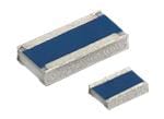 NCW AT Thin Film Chip Resistors