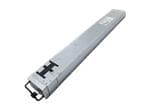 Bel Power Solutions TET3200 AC-DC / HVDC Front-End Power Supply