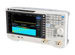 Teledyne LeCroy T3VNA3200 3.2GHz Vector Network Analyzer