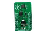 Mikroe 6DOF IMU 5 Click