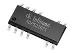 Infineon Technologies XDPS21071 FFR Flyback Controller