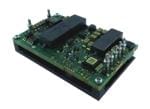 Bel Power Solutions 0RQB-50Y05x 50W Isolated DC-DC Converters