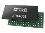 Analog Devices Inc. ADA4355 fotodetektoriaus imtuvas μModule®