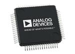 Analog Devices Inc. LTC7871 dvikrypčiai „Buck