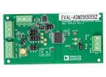 Analog Devices Inc. ADM256xE Evaluation Boards (EVAL-ADM256xEEBZ)