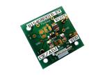 Nisshinbo R1540N001B-EV Evaluation Board