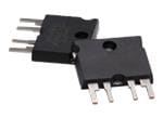 Ohmite CS10 Precision Current Sense Resistors