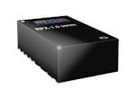 RECOM Power RPX-1.0 & RPX-1.5 Buck Converters