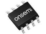 onsemi Galvanically Isolated High Current Gate Drivers