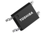Toshiba TLP3149 Photorelays