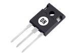 onsemi NVHL050N65S3HF SUPERFET® III FRFET MOSFET