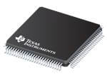 Texas Instruments MSP430F261x / MSP430F241x Mišraus Signalo MCU